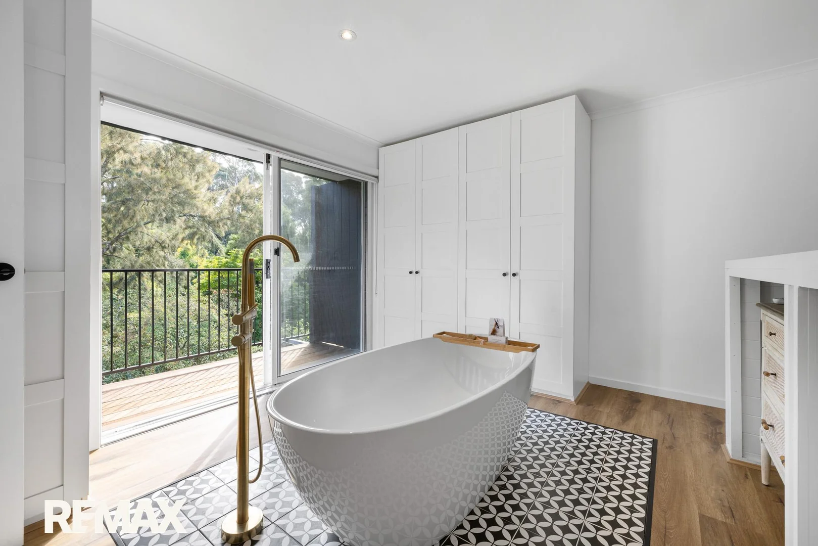 Additional image 21 of 87 Seaview Parade, Kalimna VIC 3909