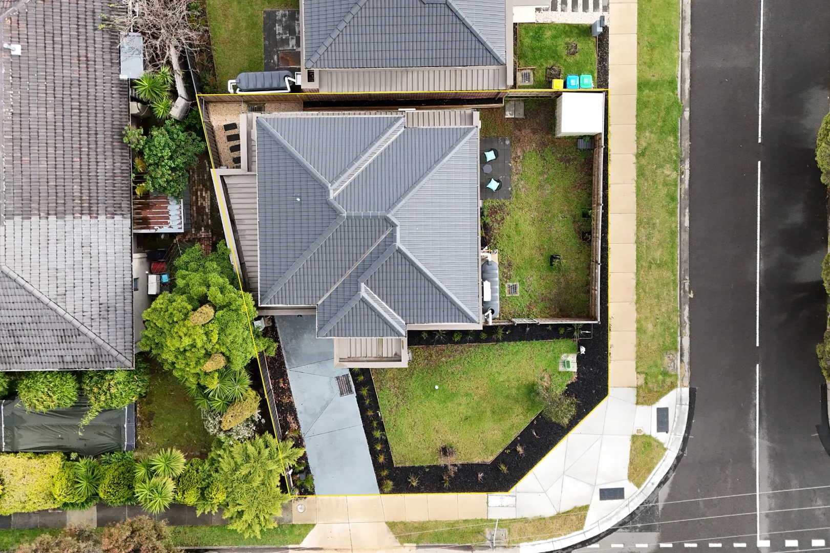 Additional image 15 of 100 Anne Road, Knoxfield VIC 3180