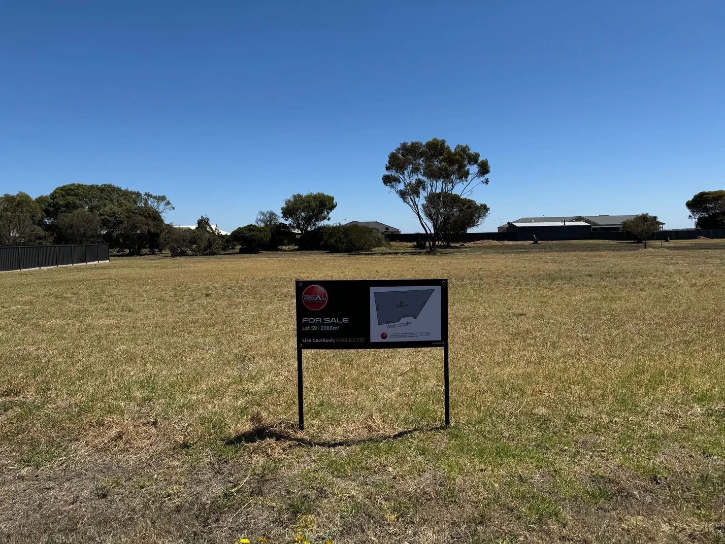 Additional image 9 of Lot 49 Yarli Court, Meningie SA 5264