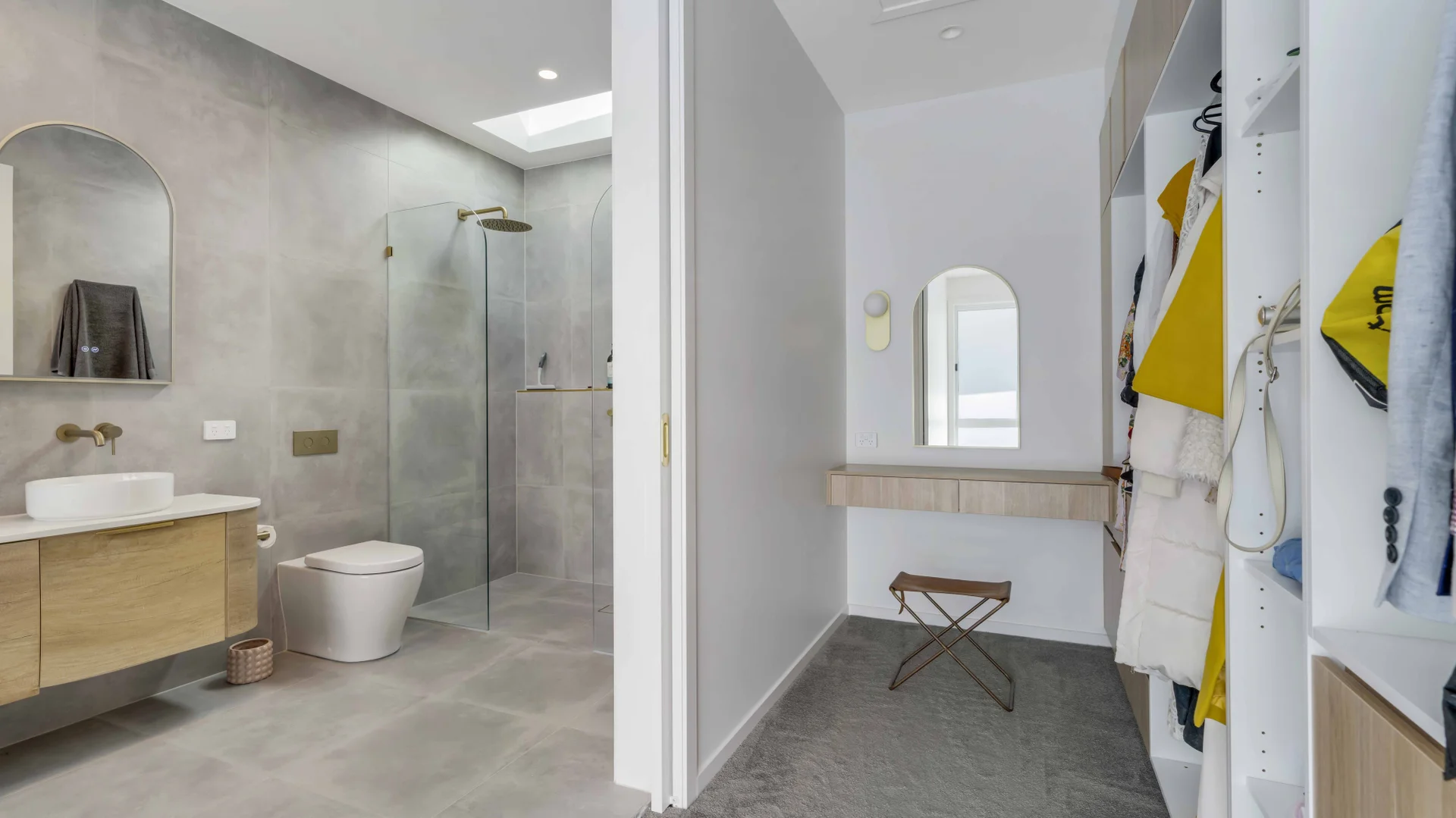 Additional image 22 of 7 Muli Place, Suffolk Park NSW 2481