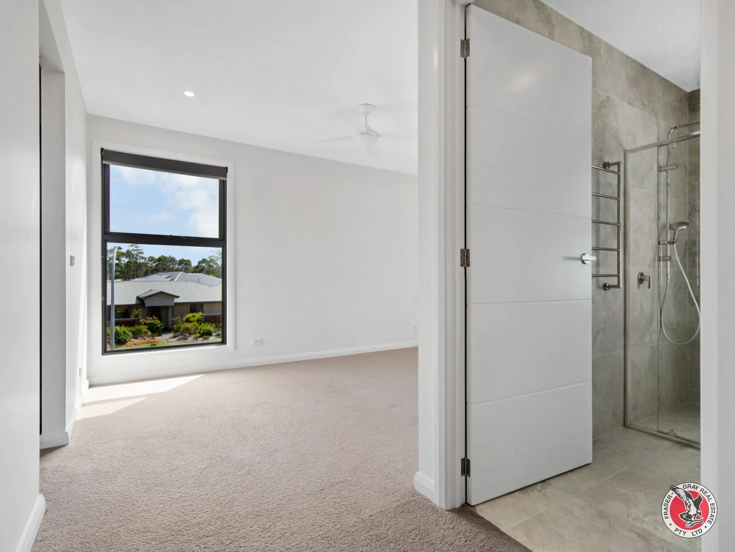 Additional image 12 of 6/24 Hedley Way, Broulee NSW 2537