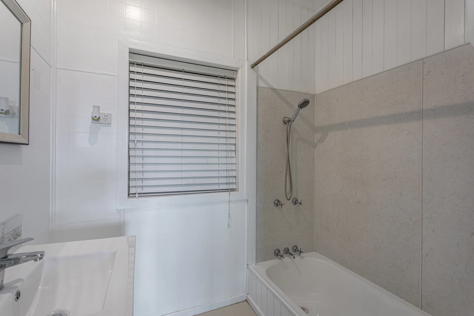 Additional image 10 of 56 Donely Street, Oakey QLD 4401