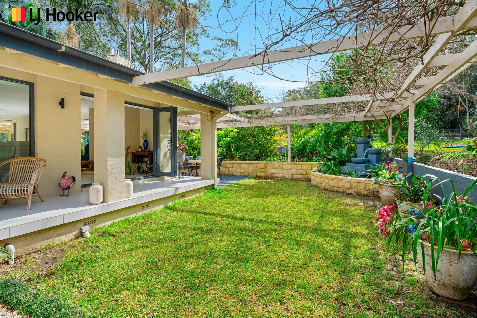 Additional image 23 of 99 Kangaroo Valley Road, Berry NSW 2535