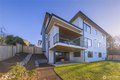 Additional image 35 of 10204 NE 43rd St, Kirkland, WA, 98033