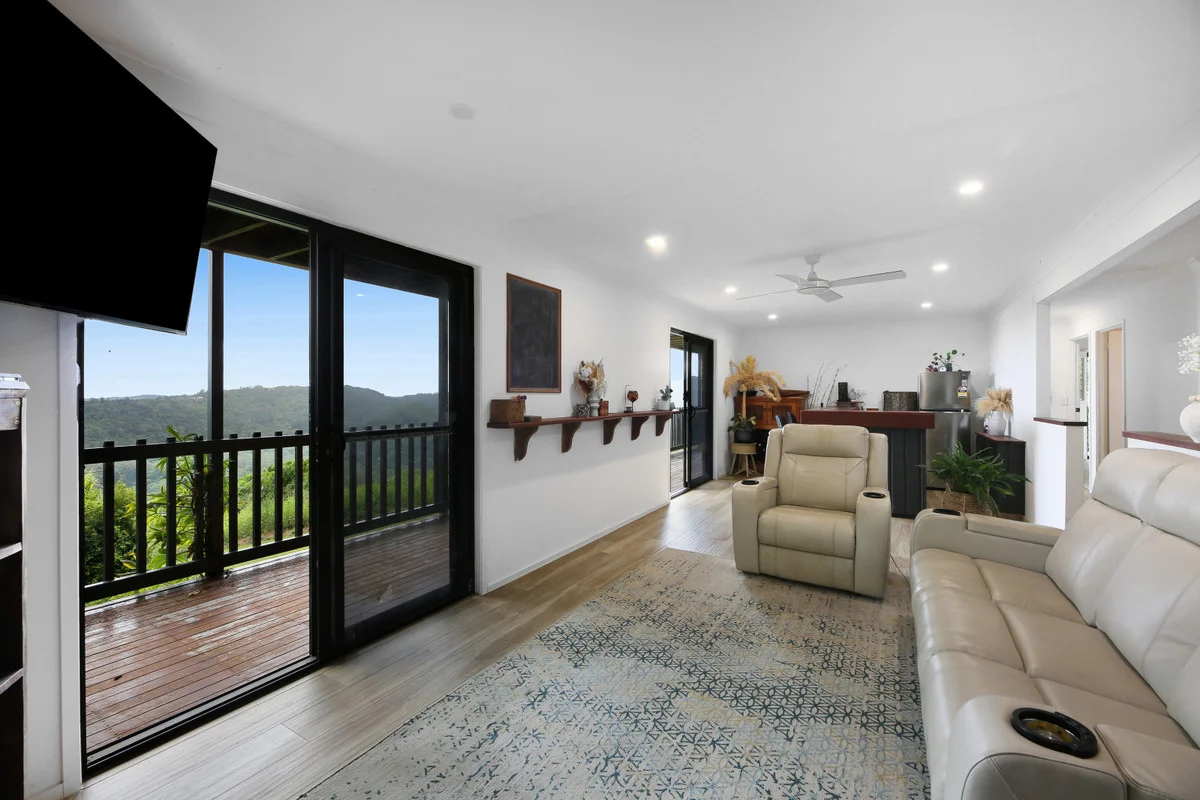 Additional image 9 of 525 Trees Road, Tallebudgera QLD 4228