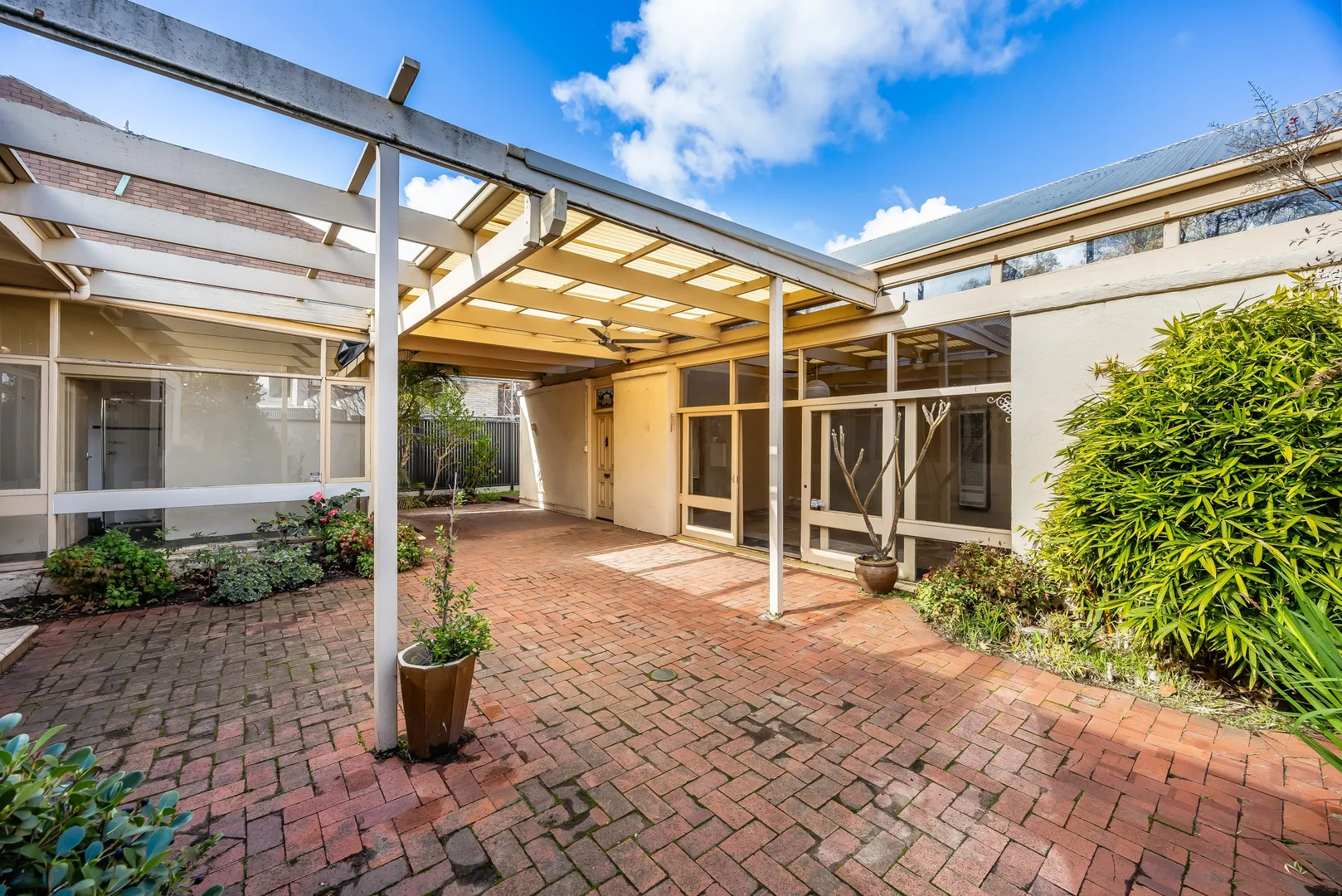 Additional image 20 of 105 Stanley Street, North Adelaide SA 5006