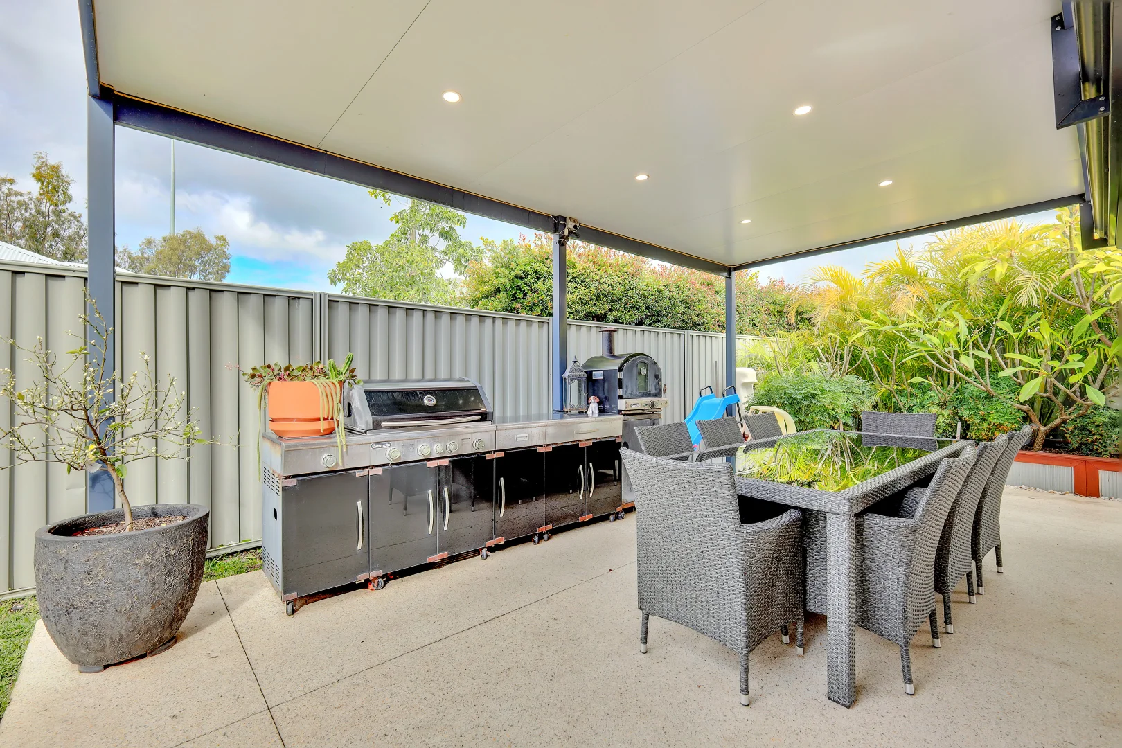 Additional image 24 of 32 Whittaker Turn, Piara Waters WA 6112