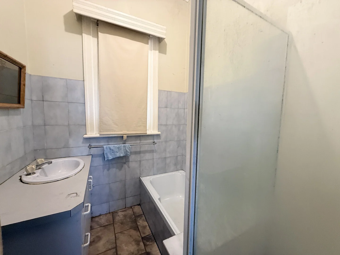 Additional image 4 of 35 Sydney St, Cobram VIC 3644