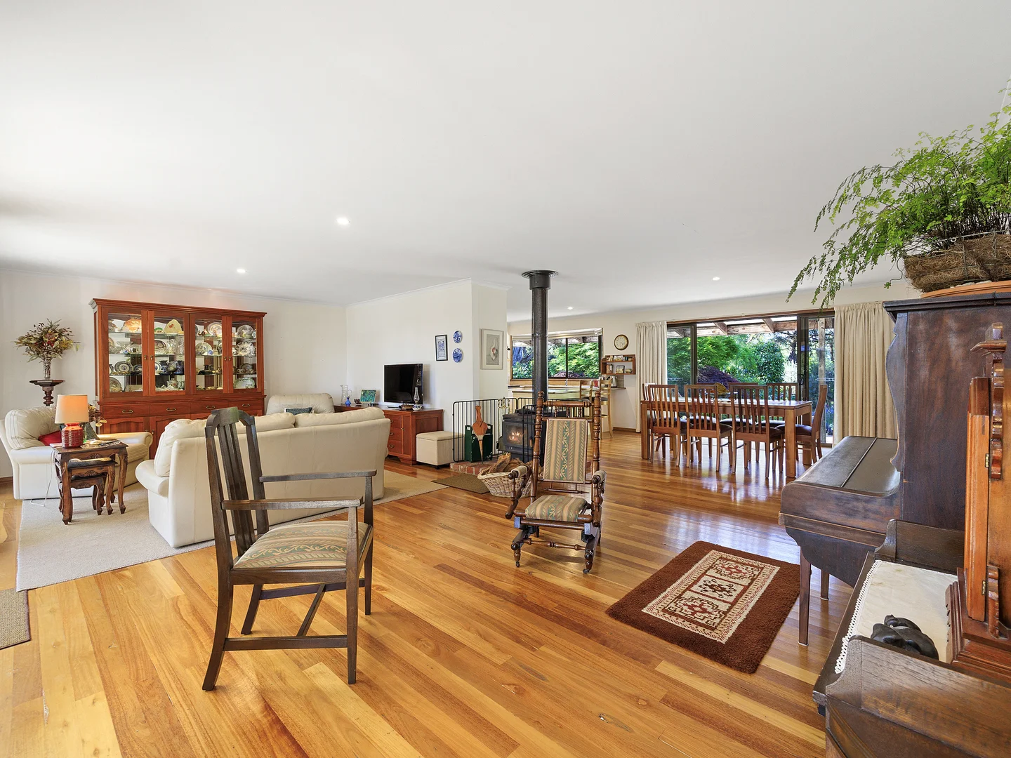 Additional image 34 of 160 Soldiers Road, Fish Creek VIC 3959