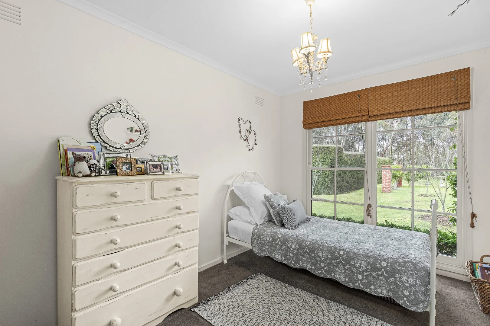 Additional image 12 of 475 Cape Otway Road, Moriac VIC 3240