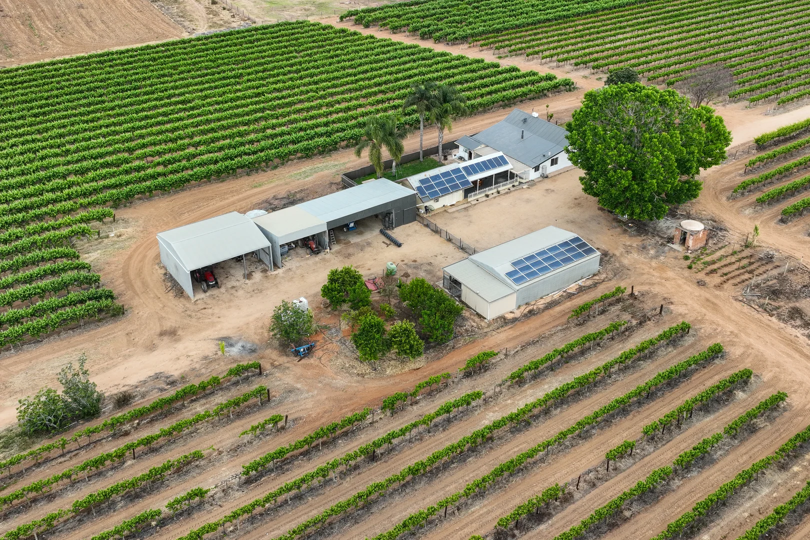 Additional image 40 of 50 Arnold Coats Road, Cobdogla SA 5346