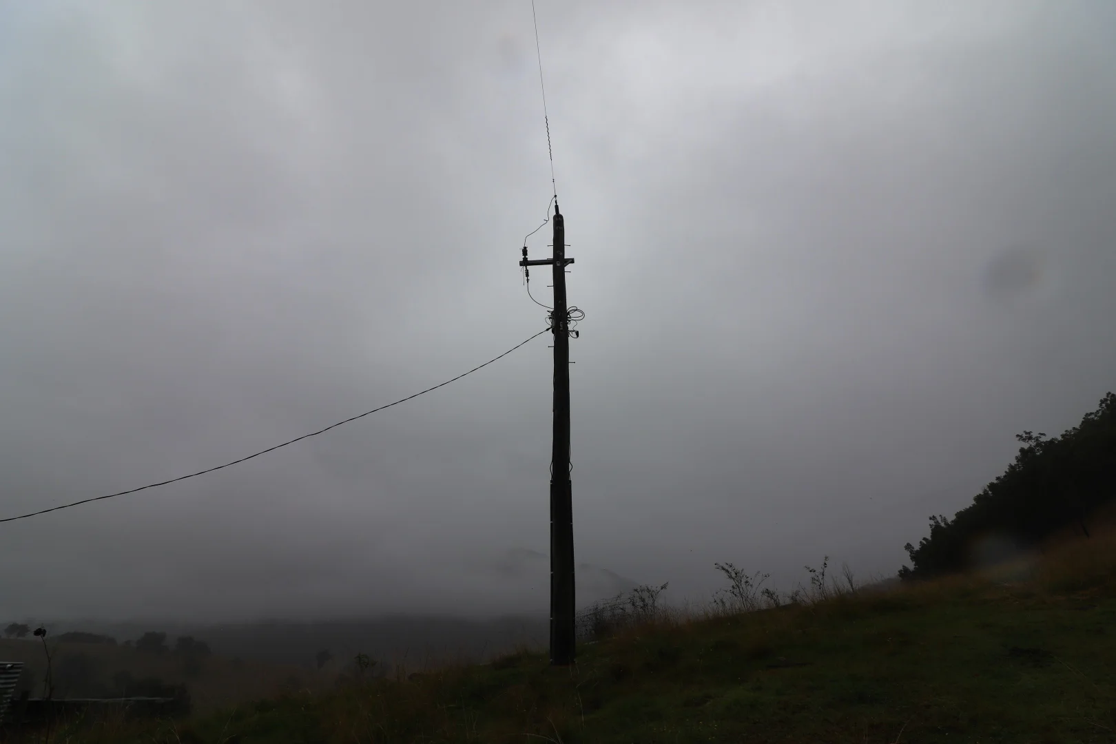 Additional image 29 of 8282 Armidale Road, Lower Creek NSW 2440