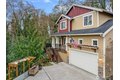 Additional image 38 of 4618 S 140th St, Tukwila, WA, 98168