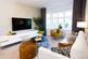 Additional image 4 of Stratford Lifestyle at The Glade at Woodland Vale Haigh Moor Road, Tingley WF3