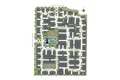 Additional image 34 of 31628 Hans Dr, Menifee, CA, 92584
