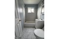 Additional image 12 of 924 7th St, Laurel, MD, 20707
