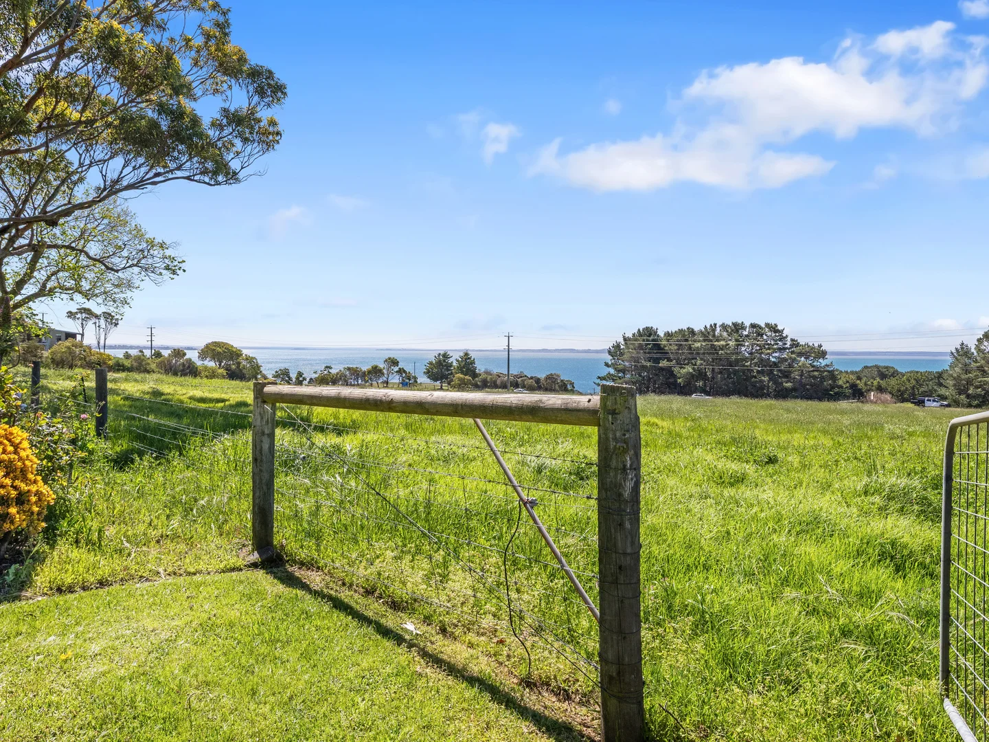 Additional image 8 of 455 Phillip Island Road, San Remo VIC 3925