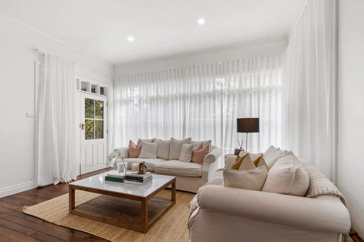 Additional image 8 of 40 Gibsons Road, Sale VIC 3850