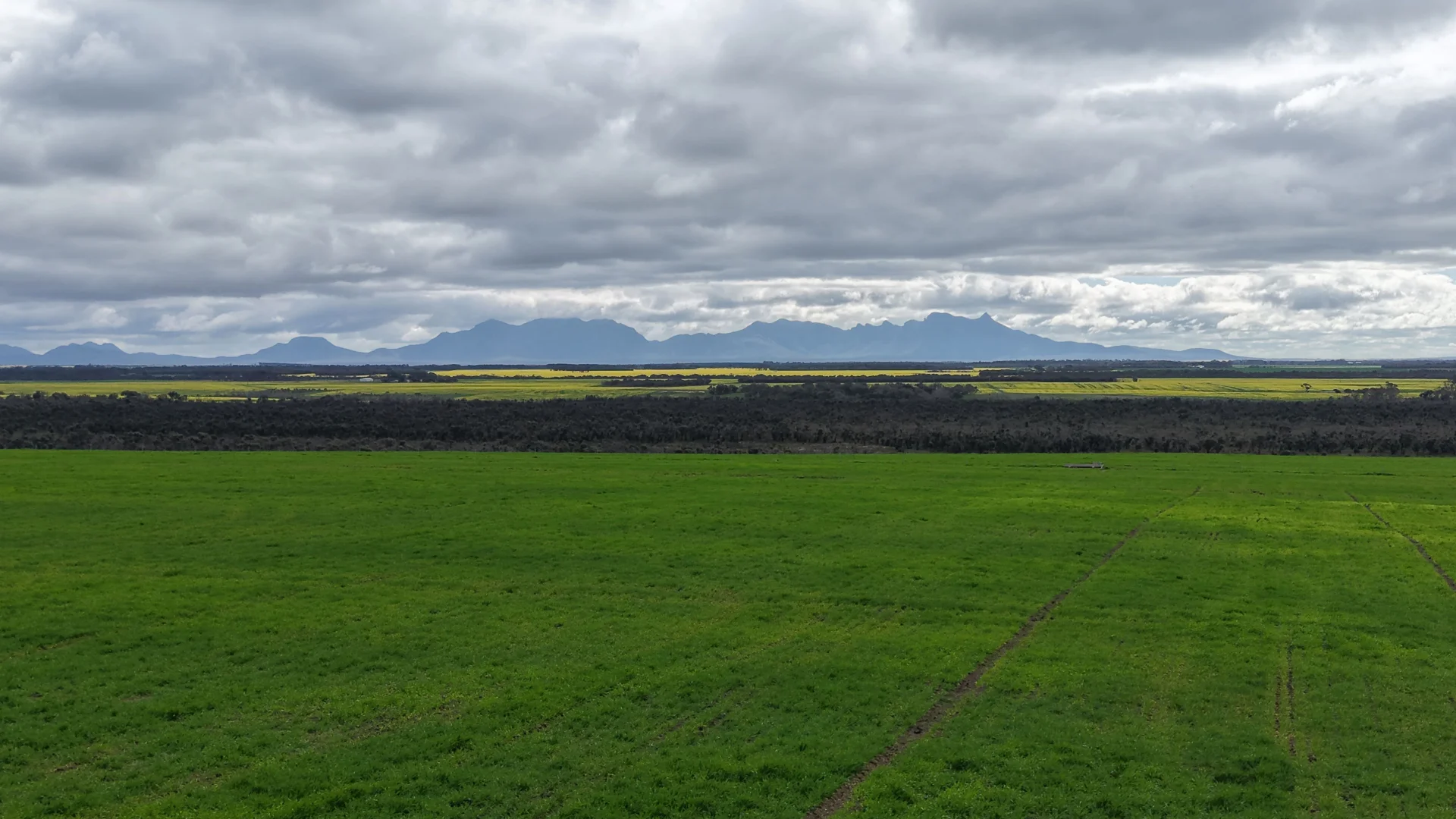 Additional image 25 of 39949 South Coast Highway, Green Range WA 6328