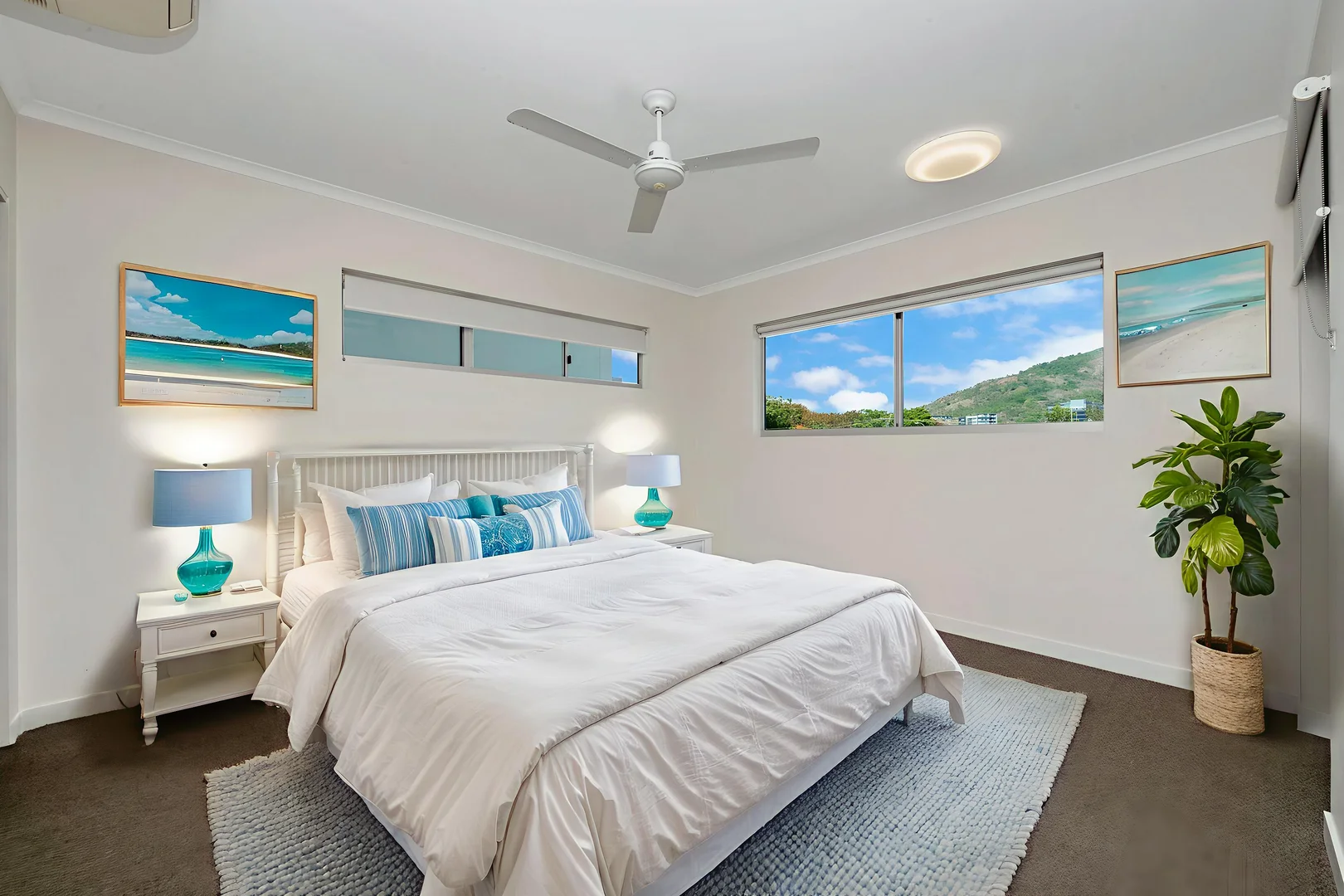 Additional image 4 of 21/38 Morehead Street, South Townsville QLD 4810