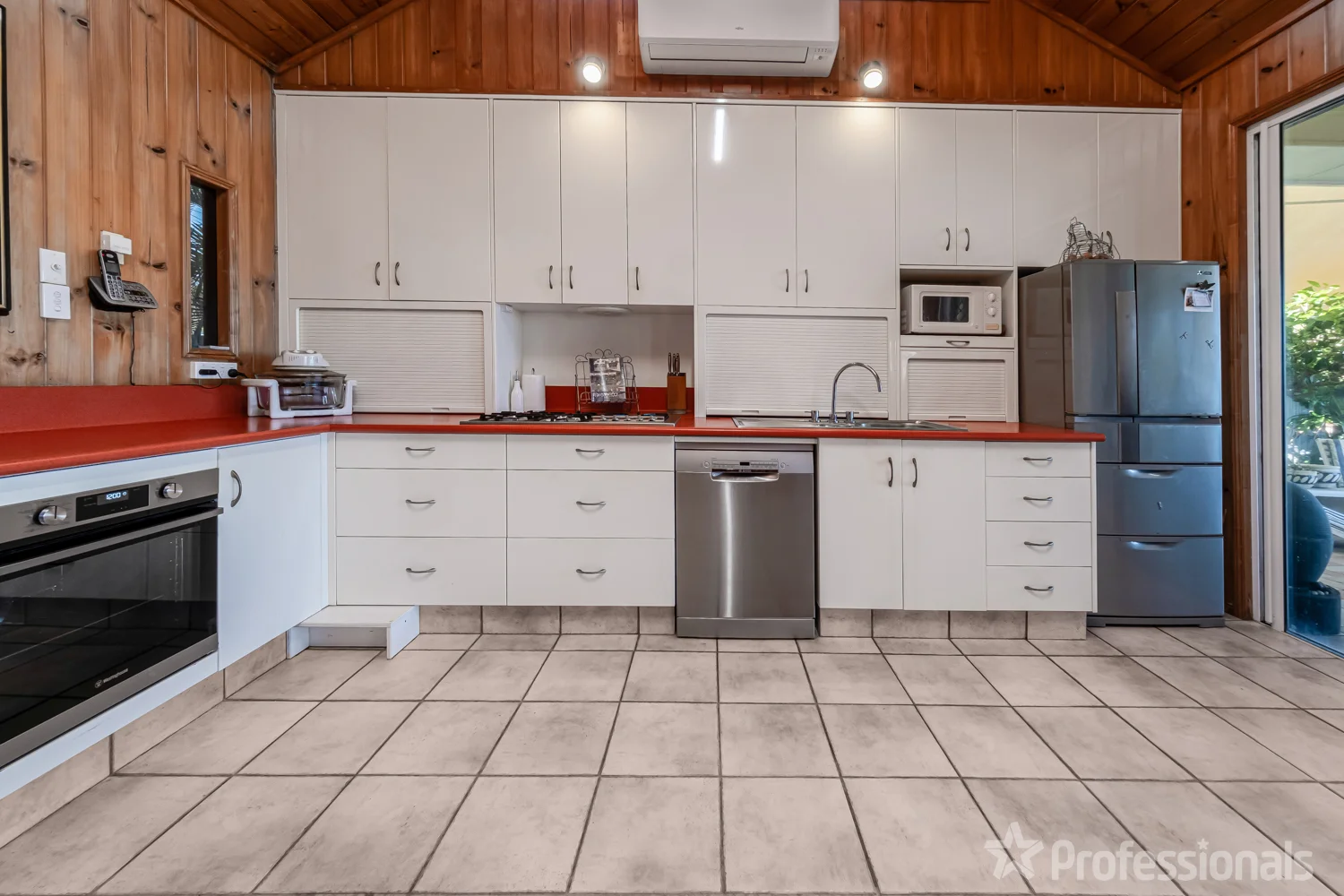 Additional image 10 of 2 Sophies Way, Zilzie QLD 4710