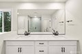 Additional image 28 of 3999 Flat Top Dr, Bremerton, WA, 98312