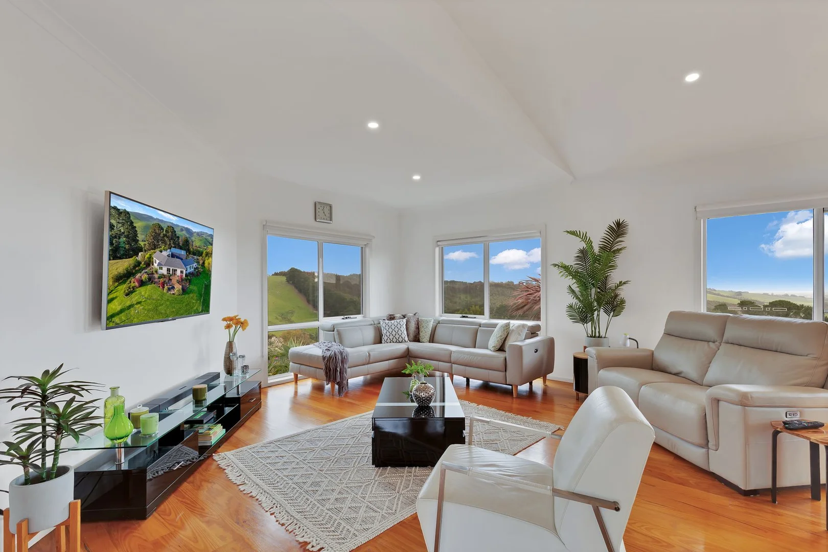 Additional image 10 of 3100 South Gippsland Highway, Foster North VIC 3960