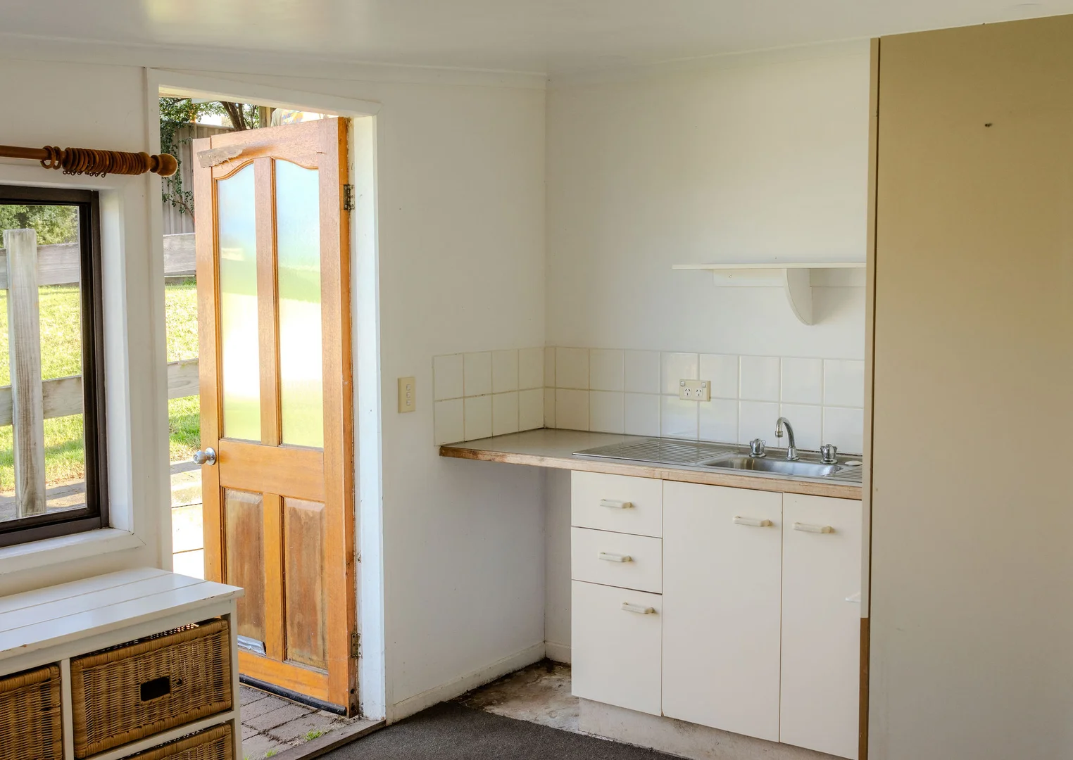 Additional image 20 of 36 Brady Street, Mallacoota VIC 3892