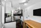 Additional image 12 of Aytoun Road, London, SW9