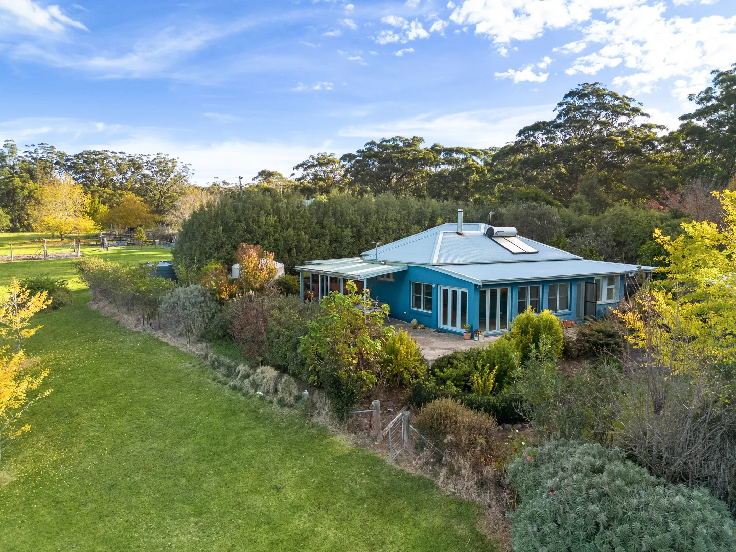 Additional image 9 of 1639 Caoura Road, Tallong NSW 2579