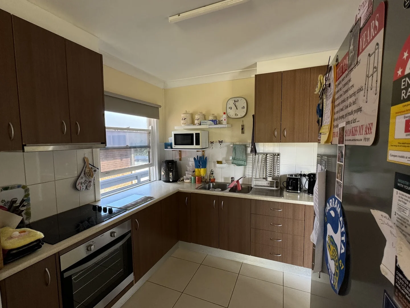 Additional image 4 of 5 Isabel Street, Narooma NSW 2546