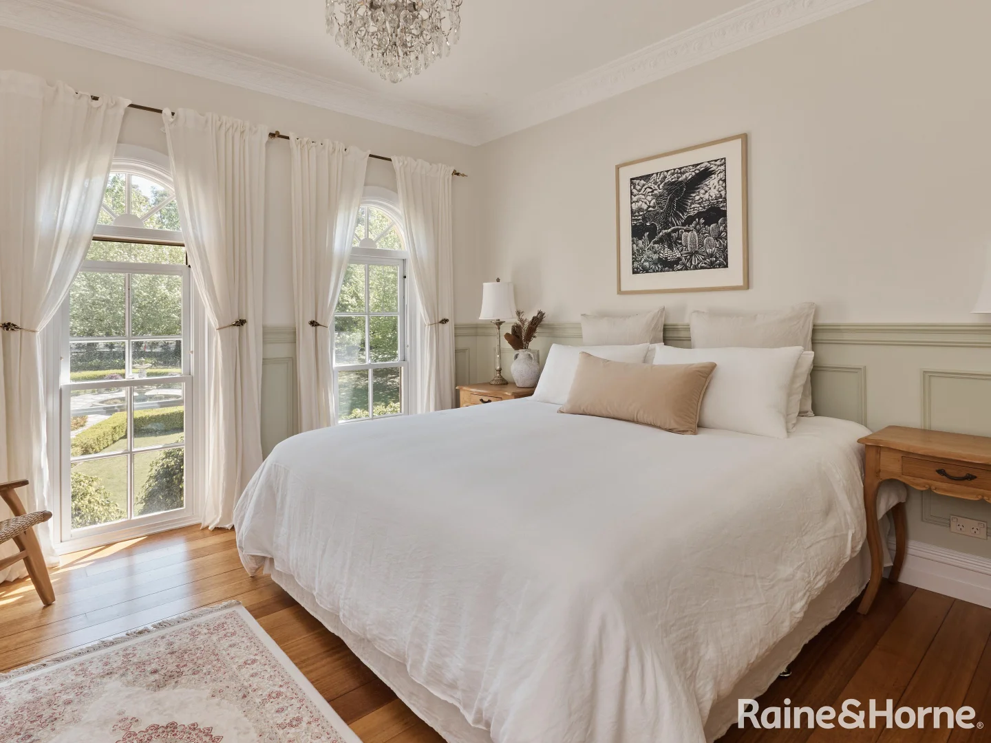 Additional image 19 of F279A Princes Highway 'Chateau Morrow', Burrill Lake NSW 2539