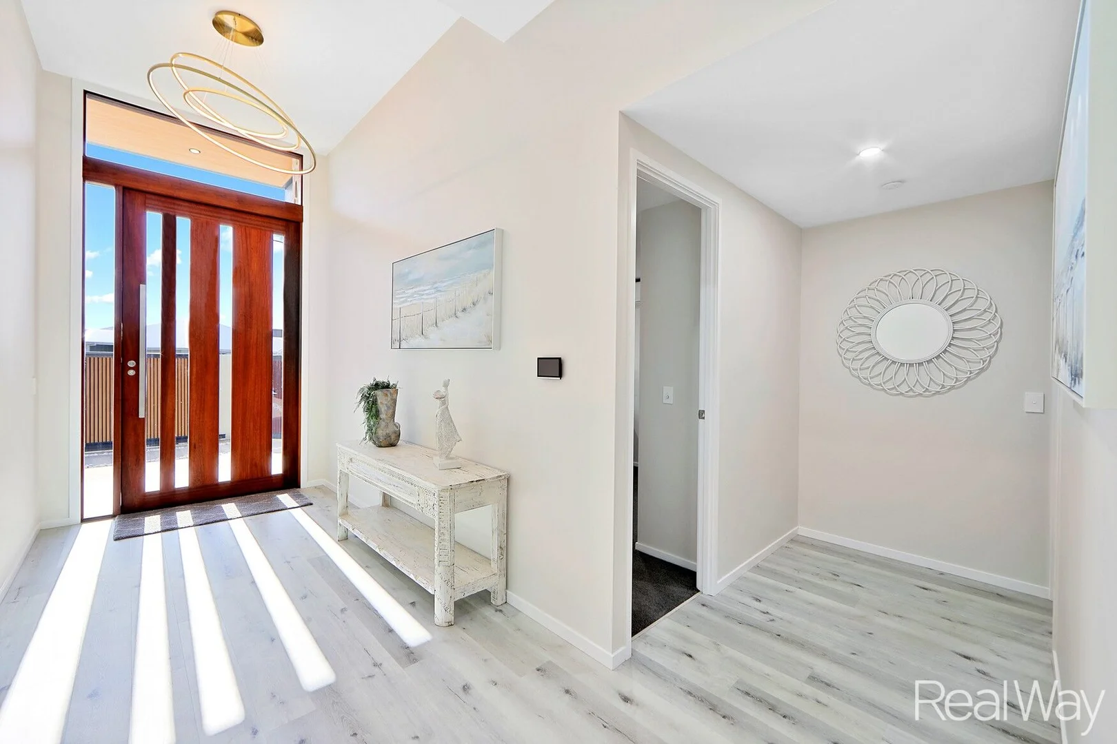 Additional image 6 of 20 Chase Close, Bargara QLD 4670