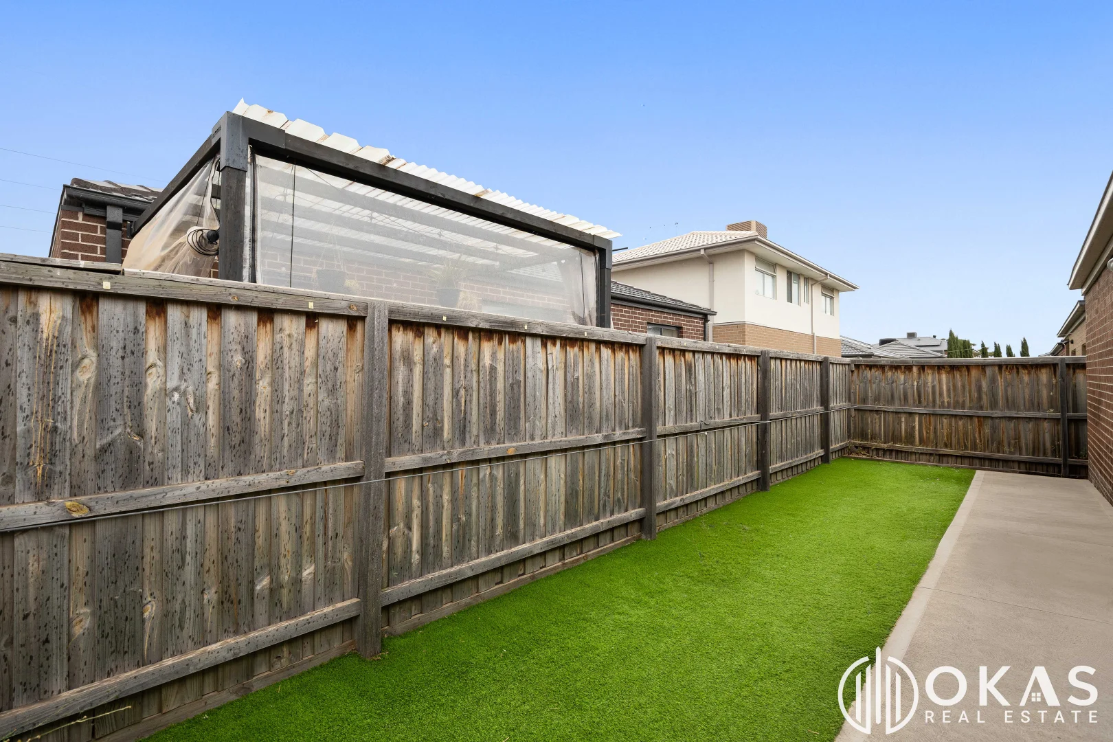 Additional image 13 of 20 Flame Street, Tarneit VIC 3029