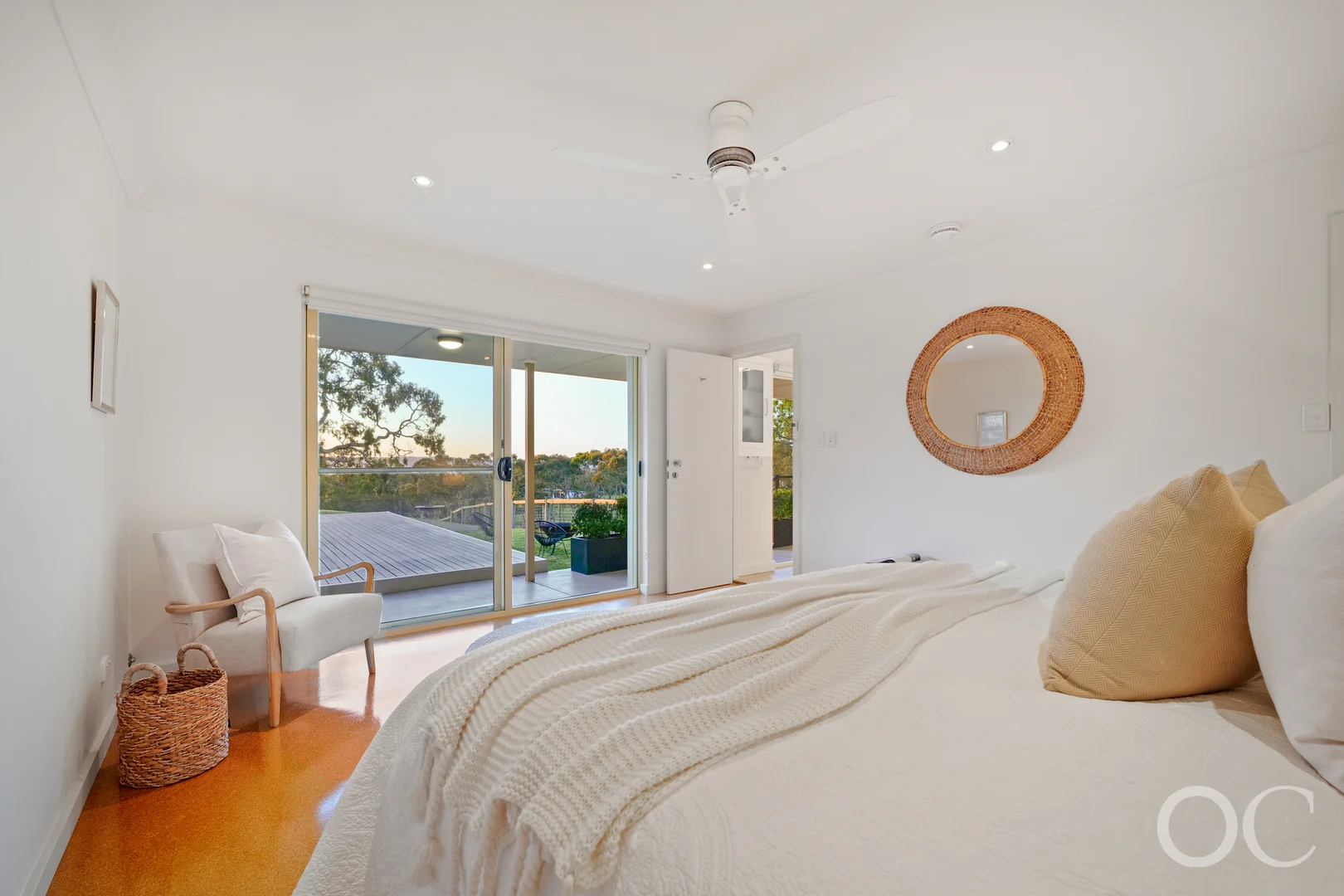 Additional image 19 of 111 Murdoch Hill Road, Woodside SA 5244