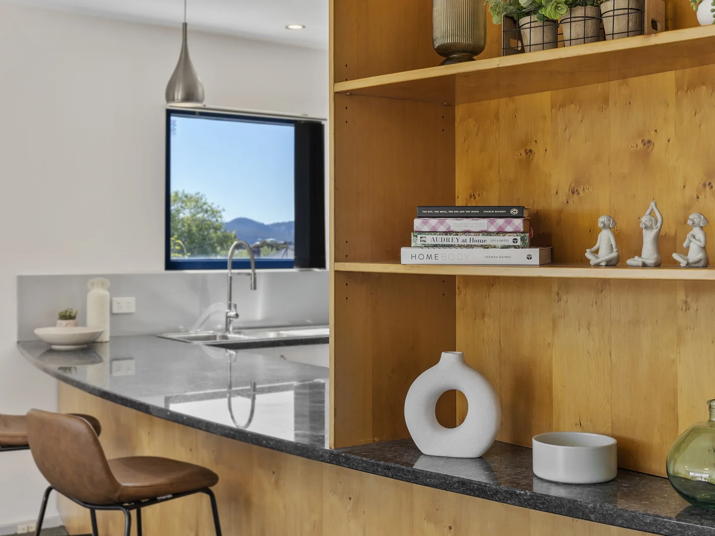 Additional image 5 of 7/286 Macquarie Street, South Hobart TAS 7004