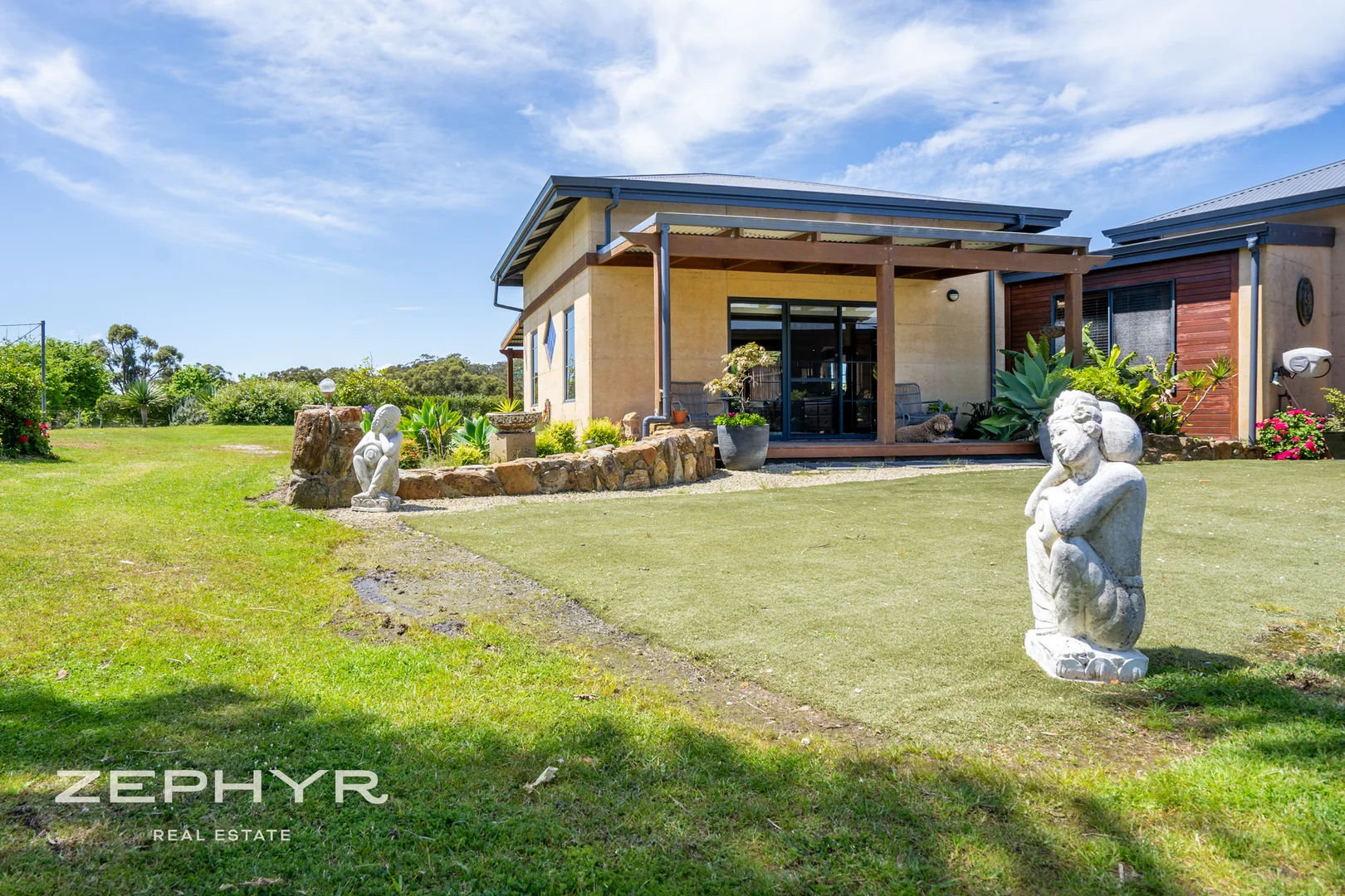 Additional image 47 of 3 Wedgetail Cove, Walpole WA 6398