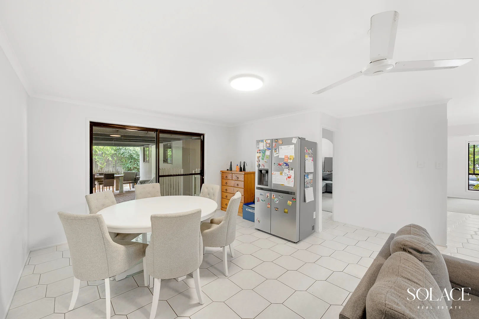 Additional image 11 of 28 Winnecke Road, Tannum Sands QLD 4680