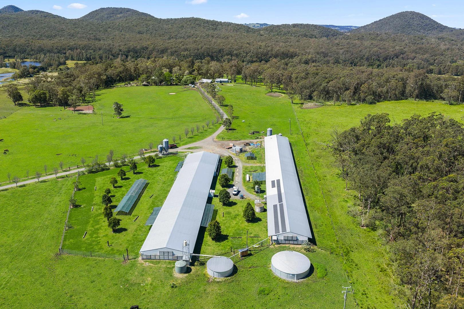 Additional image 4 of 1640 The Buckettsway, Allworth NSW 2425