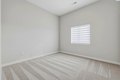 Additional image 20 of 867 Thebes St, West Richland, WA, 99353