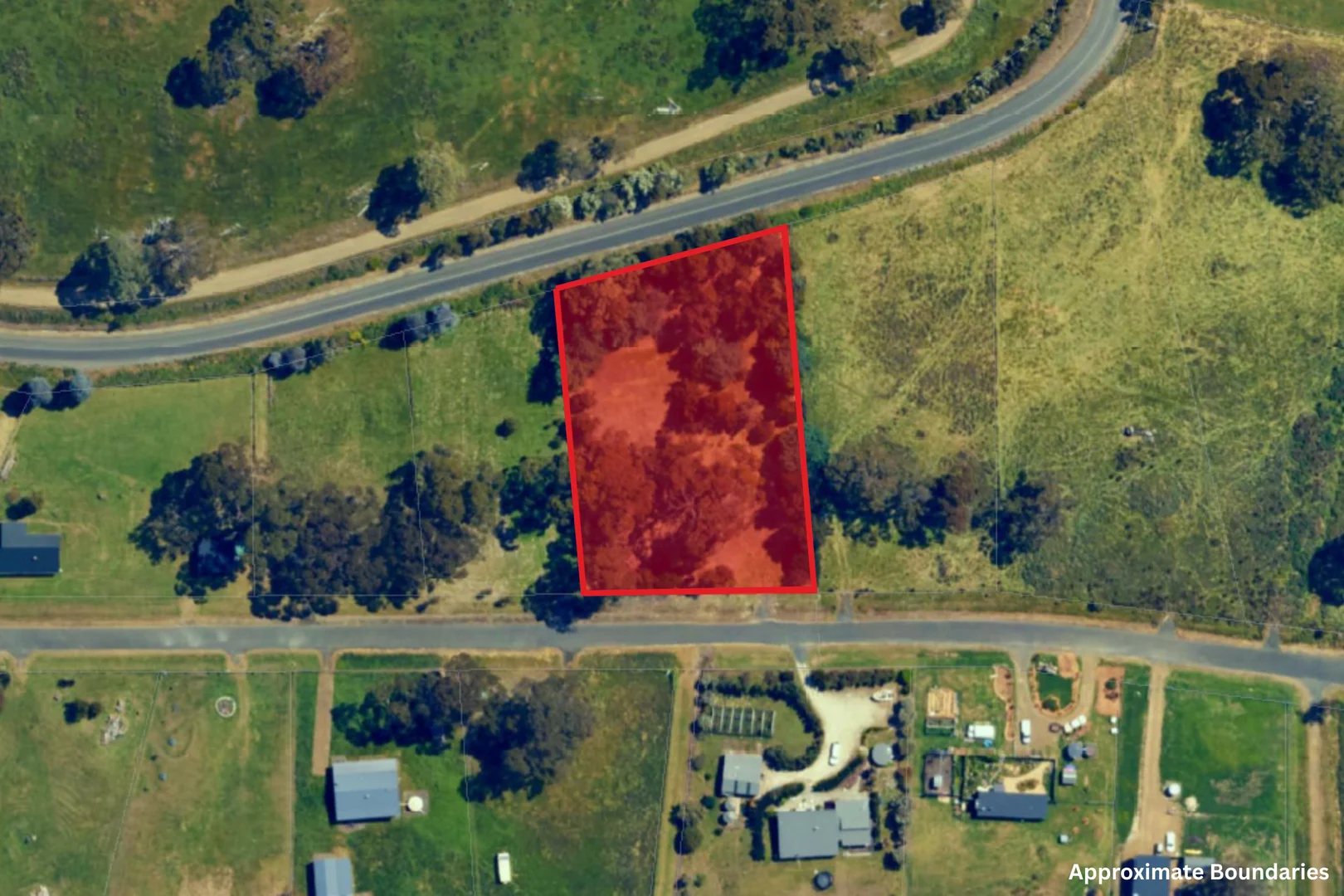 Additional image 19 of 27 Dunn Drive, Surveyors Bay TAS 7116