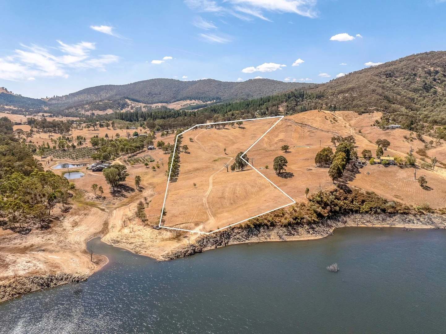 Additional image 7 of 2096 Mansfield-Woods Point Road, Macs Cove VIC 3723