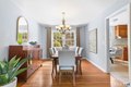 Additional image 9 of 7 Gray Squirrel Dr, Norwalk, CT, 06850