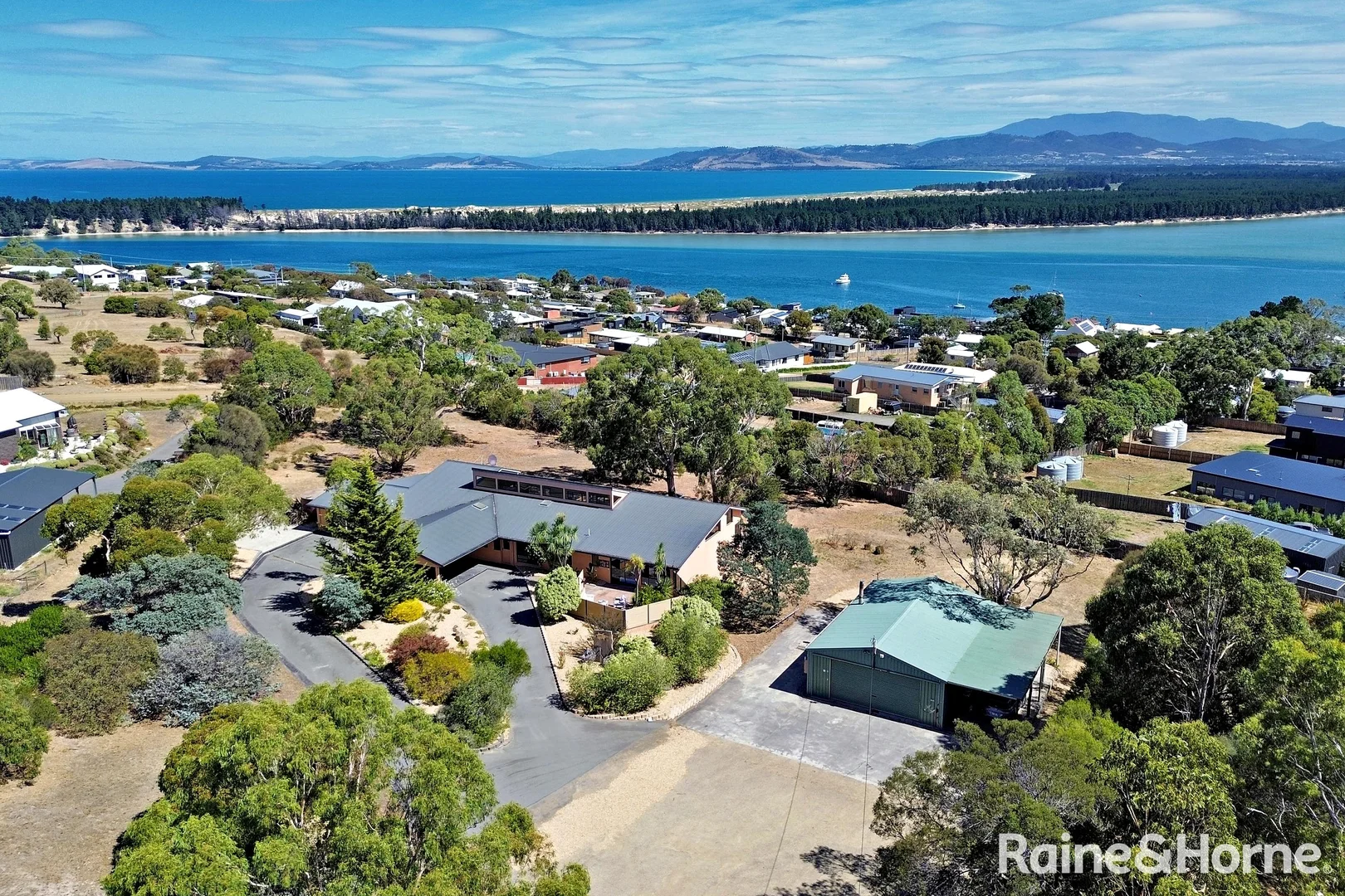 Additional image 29 of 8 Perry Court, Lewisham TAS 7173