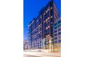 Additional image 4 of 100 Tresser Blvd, Stamford, CT, 06901