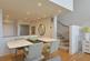 Additional image 10 of Flat 104/1 Donaldson Drive, West End, Edinburgh, EH12 5FS