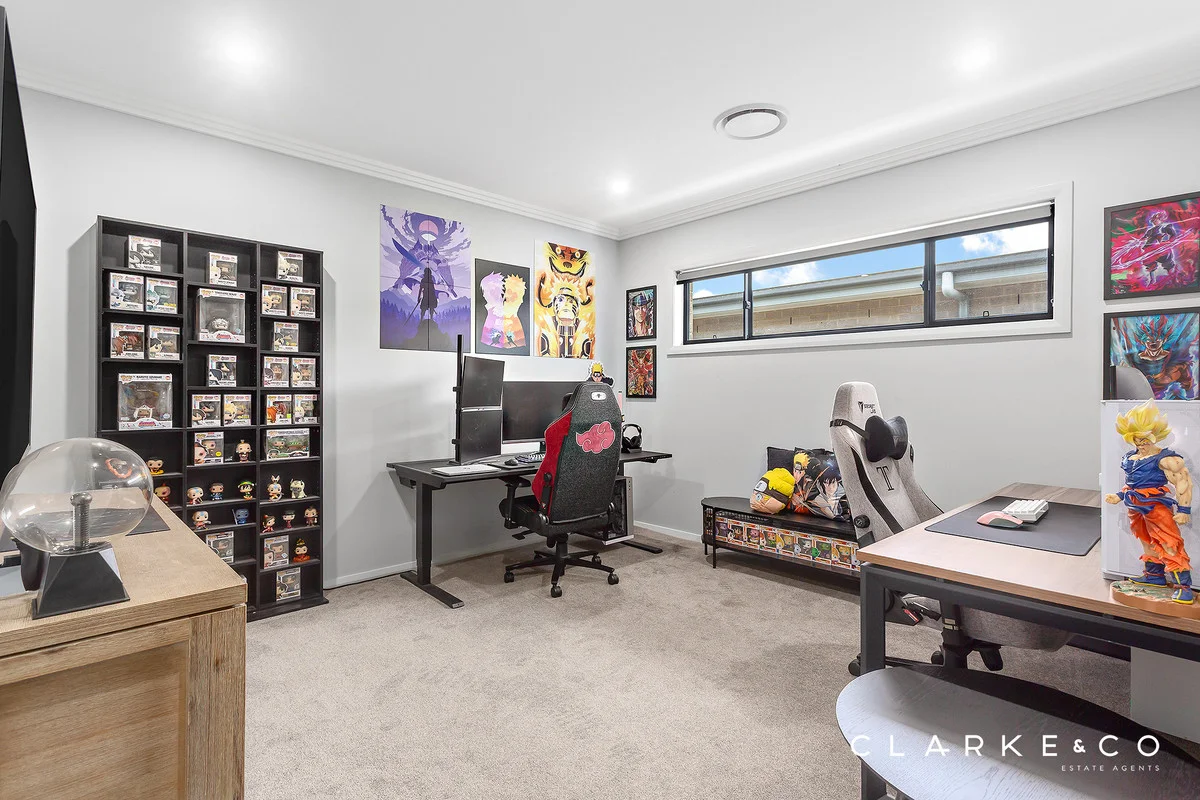 Additional image 12 of 19 Masters Street, Rutherford NSW 2320