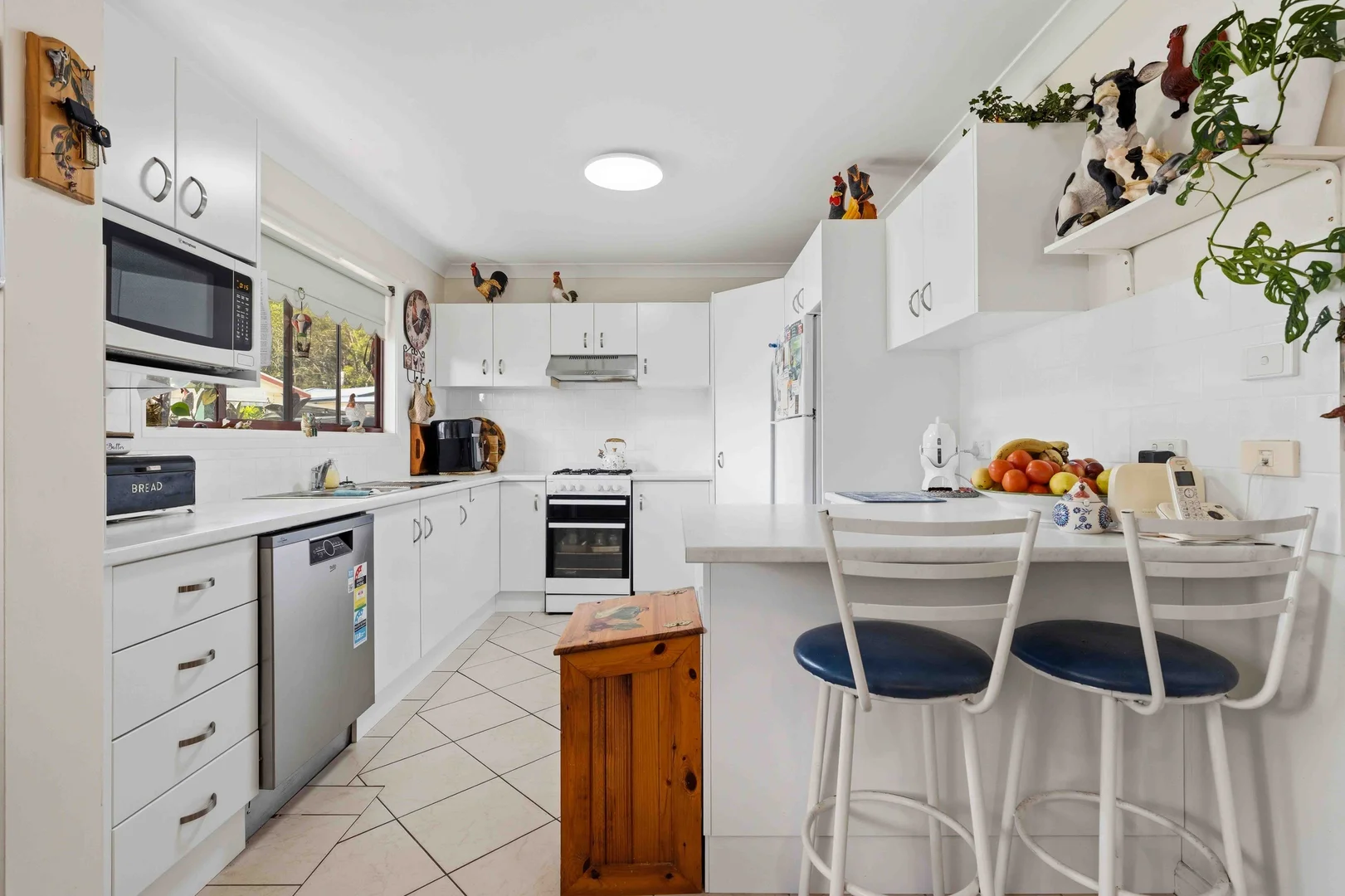 Additional image 3 of 108/157 The Springs Road, Sussex Inlet NSW 2540