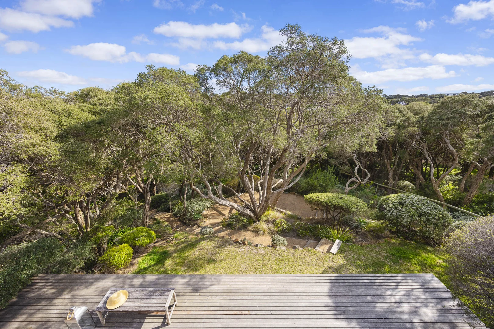 Additional image 9 of 21-23 Links Road, Sorrento VIC 3943