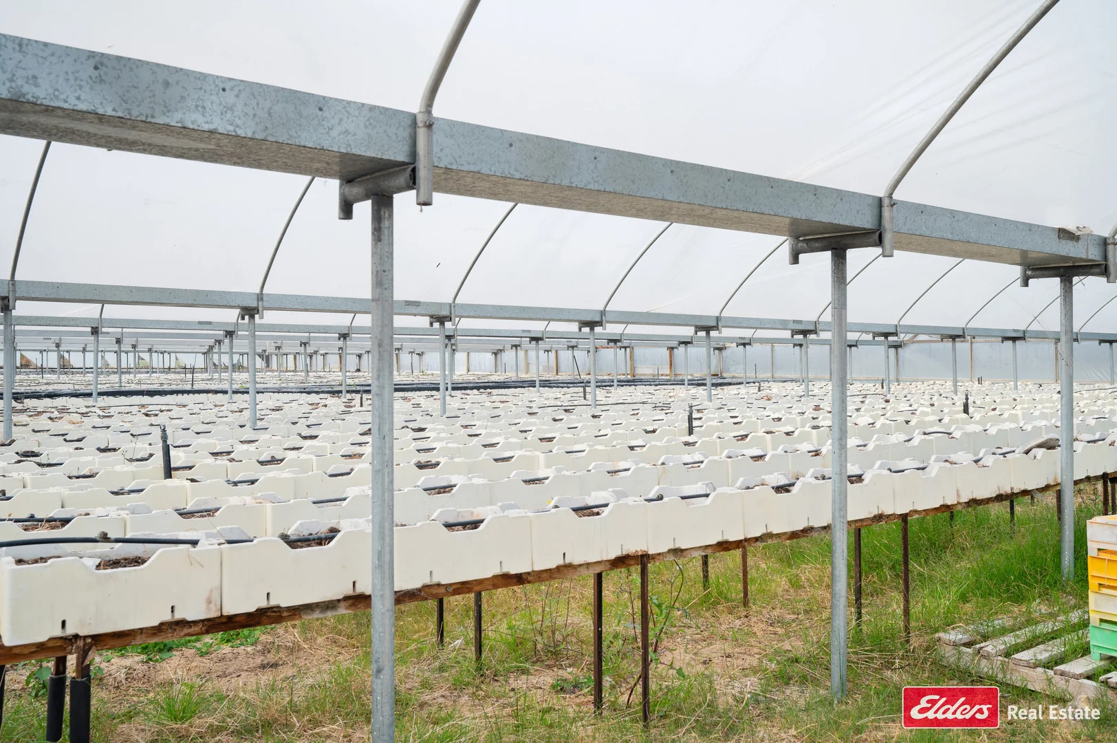 Additional image 37 of 21357 Princes Highway, Kingston Se SA 5275